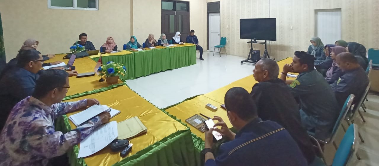 WhatsApp Image 2024 02 28 at 10.41.19