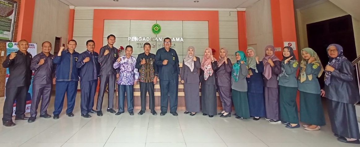 WhatsApp Image 2024 02 28 at 10.41.19 1