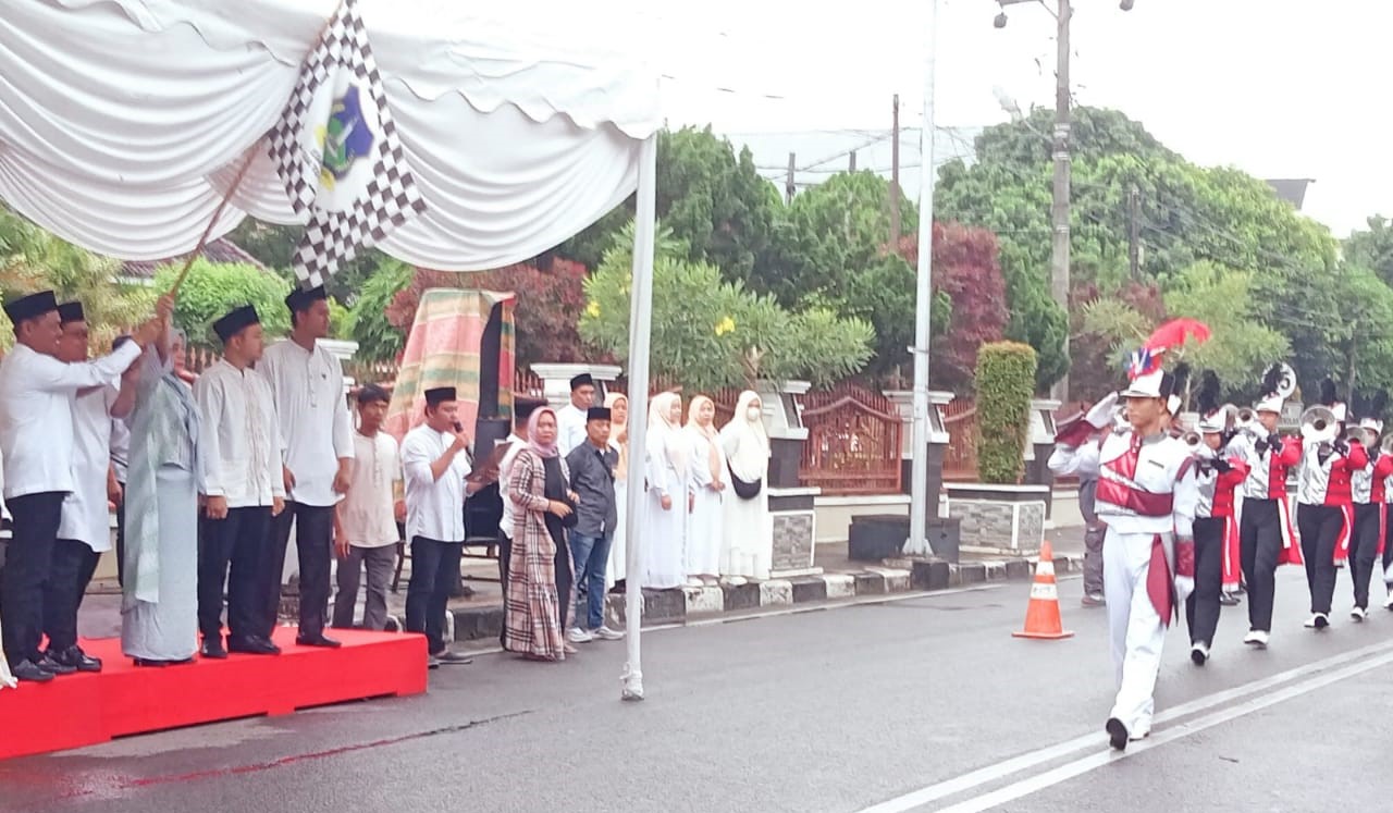 WhatsApp Image 2024 03 04 at 10.40.48