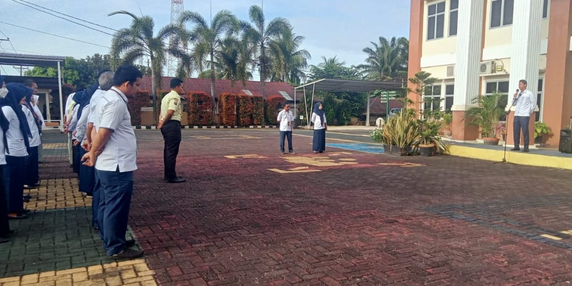 WhatsApp Image 2024 03 04 at 11.55.09