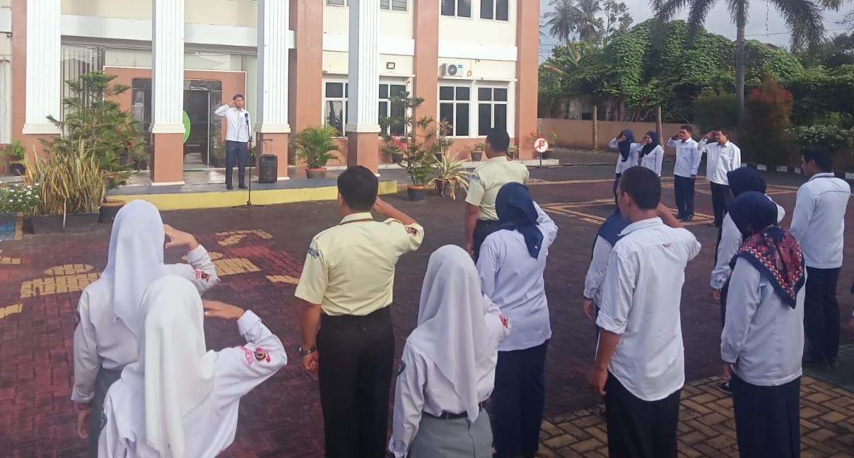 WhatsApp Image 2024 03 04 at 11.55.10