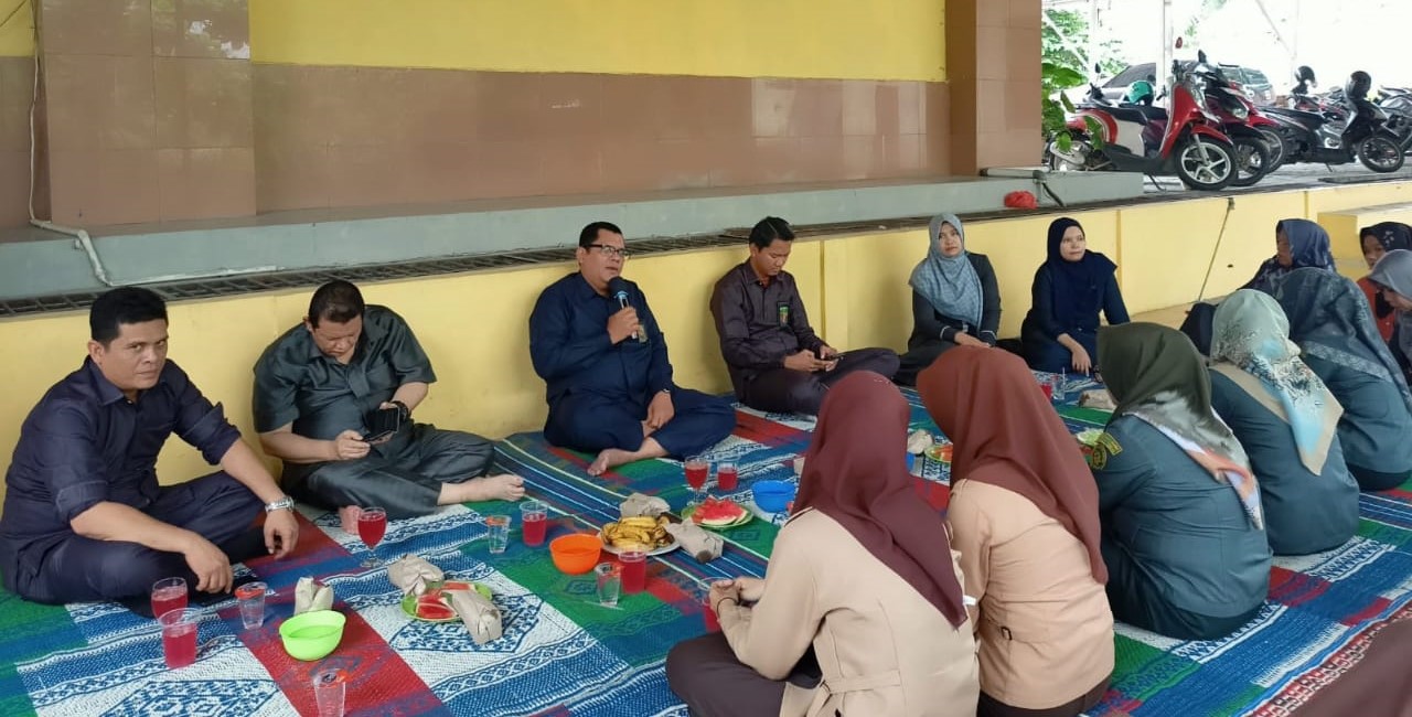 WhatsApp Image 2024 03 06 at 08.27.36