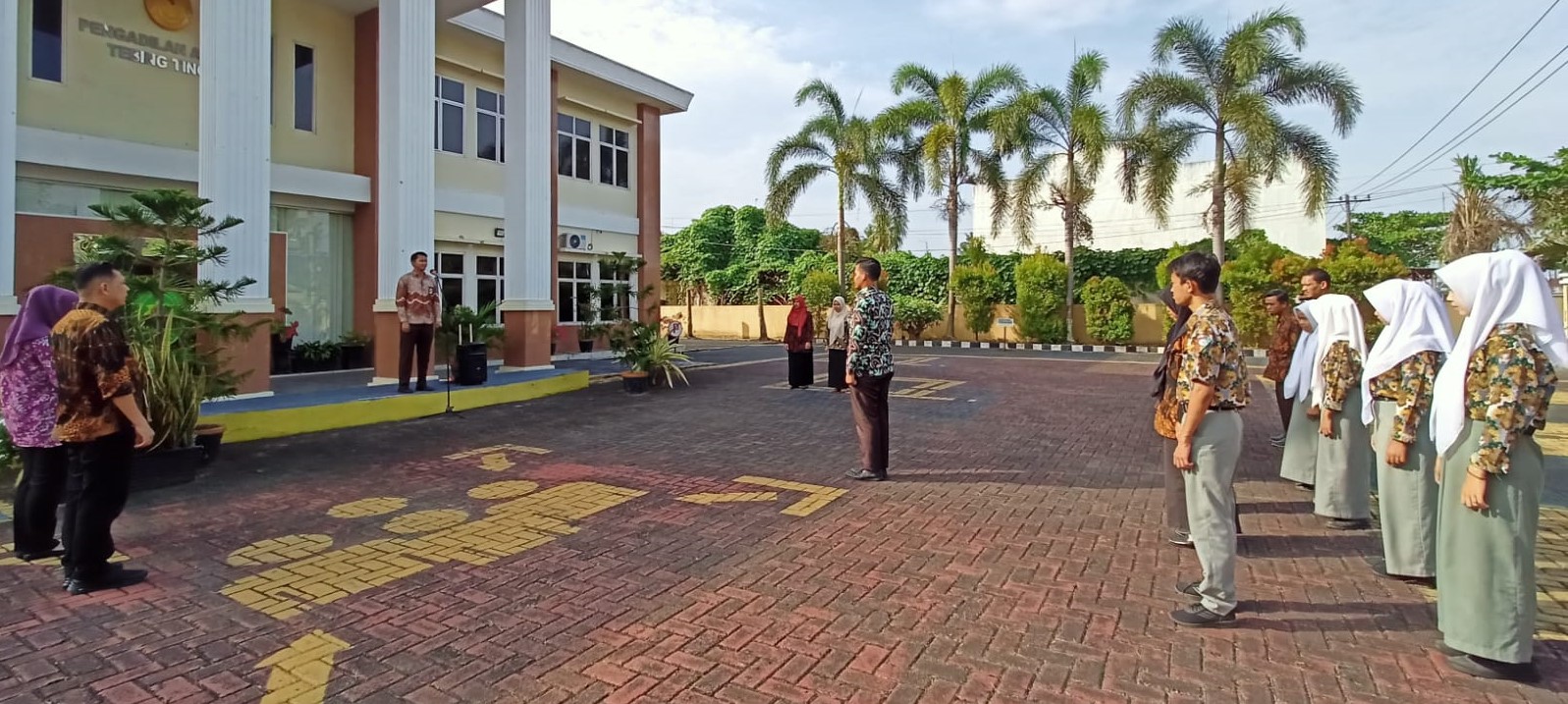 WhatsApp Image 2024 03 13 at 09.51.30