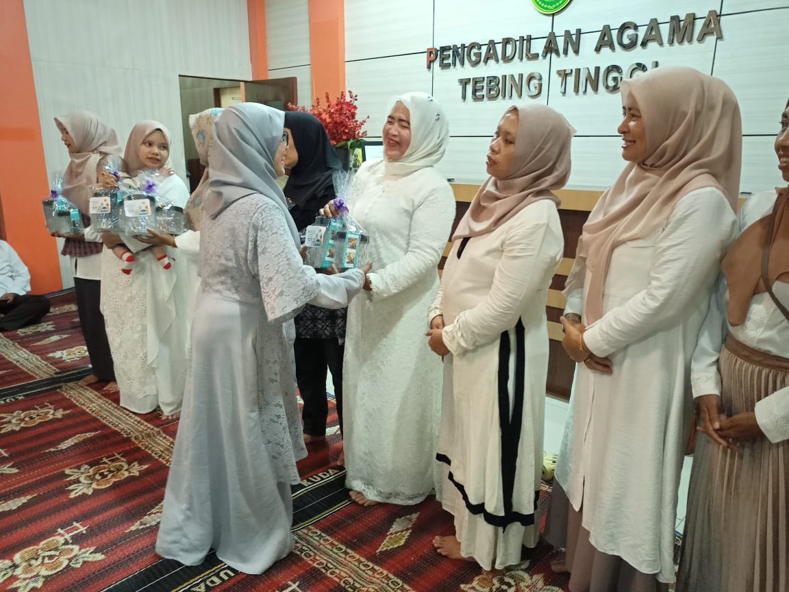 WhatsApp Image 2024 04 04 at 12.01.22