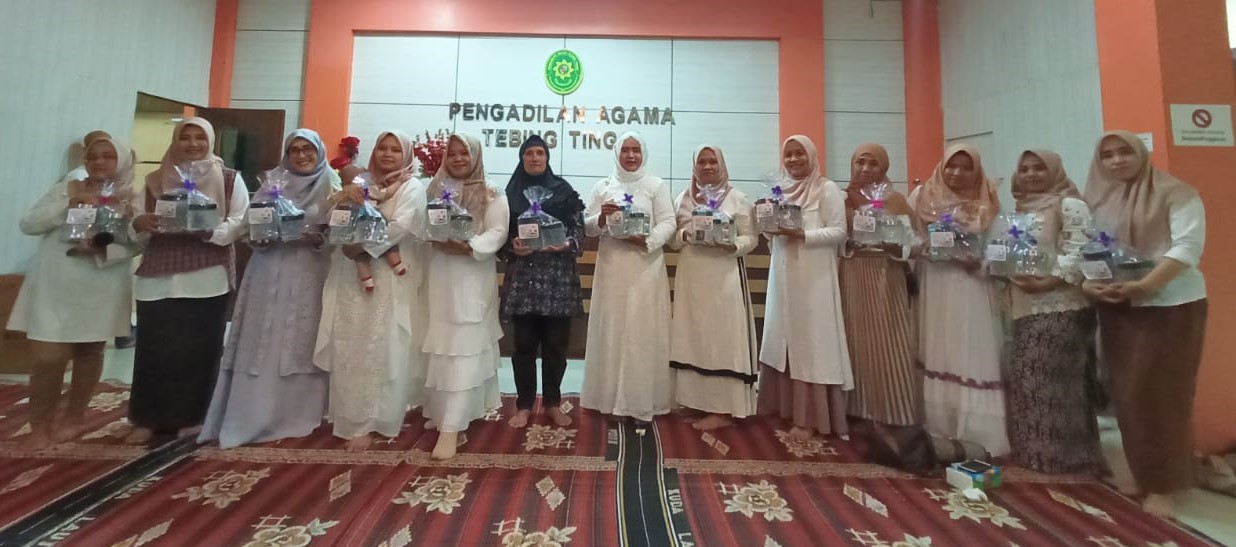 WhatsApp Image 2024 04 04 at 12.01.22 1