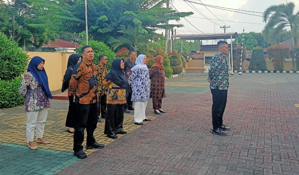 WhatsApp Image 2024 04 22 at 11.41.17