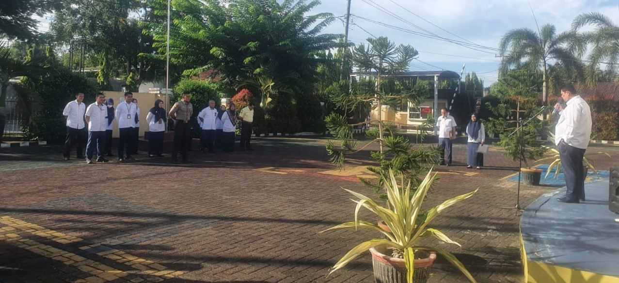 WhatsApp Image 2024 04 22 at 11.53.491