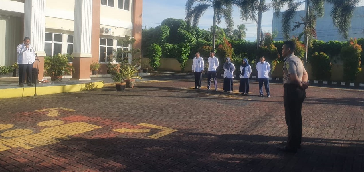 WhatsApp Image 2024 04 22 at 11.53.492