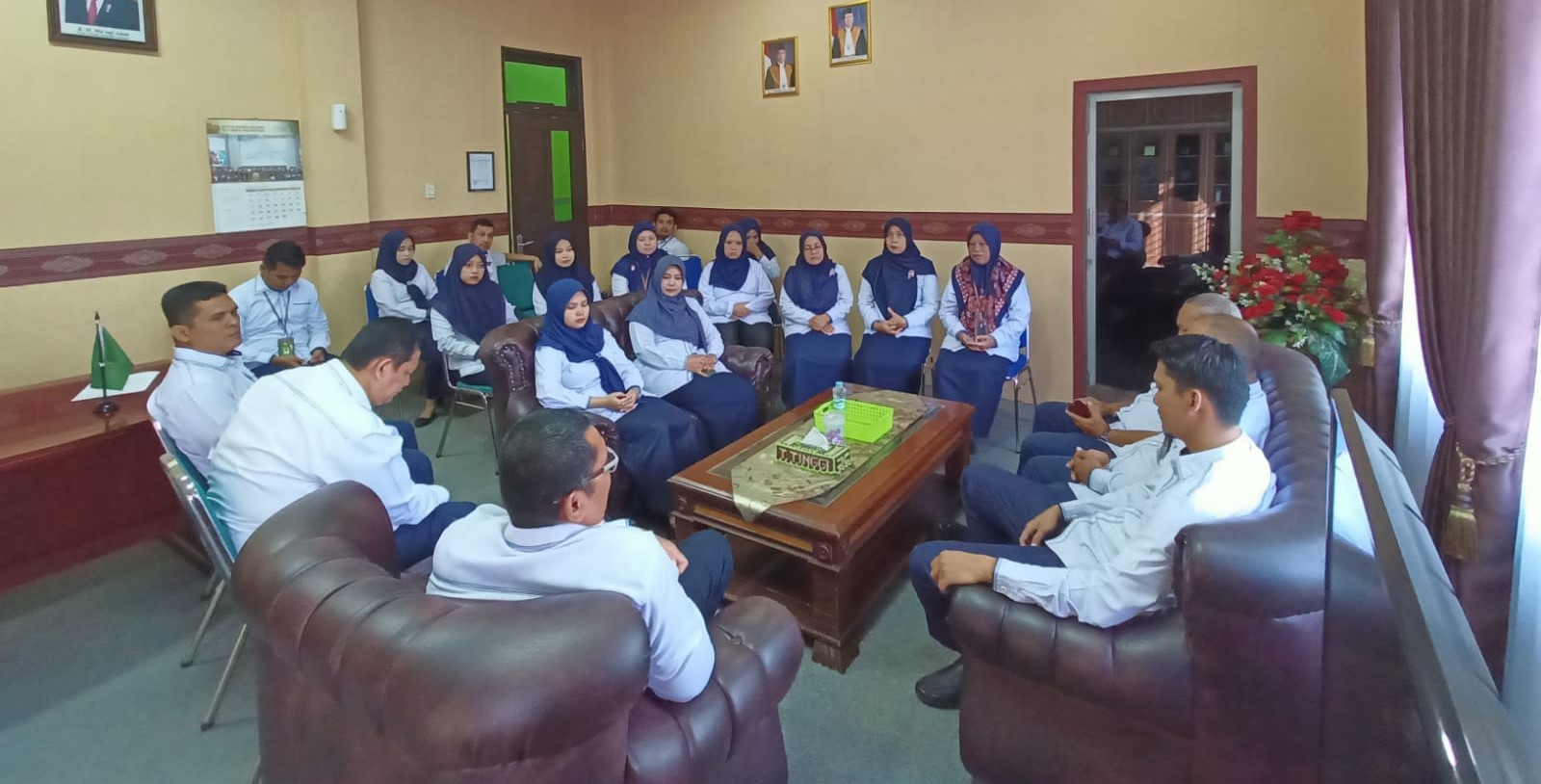 WhatsApp Image 2024 04 22 at 15.05.14 1