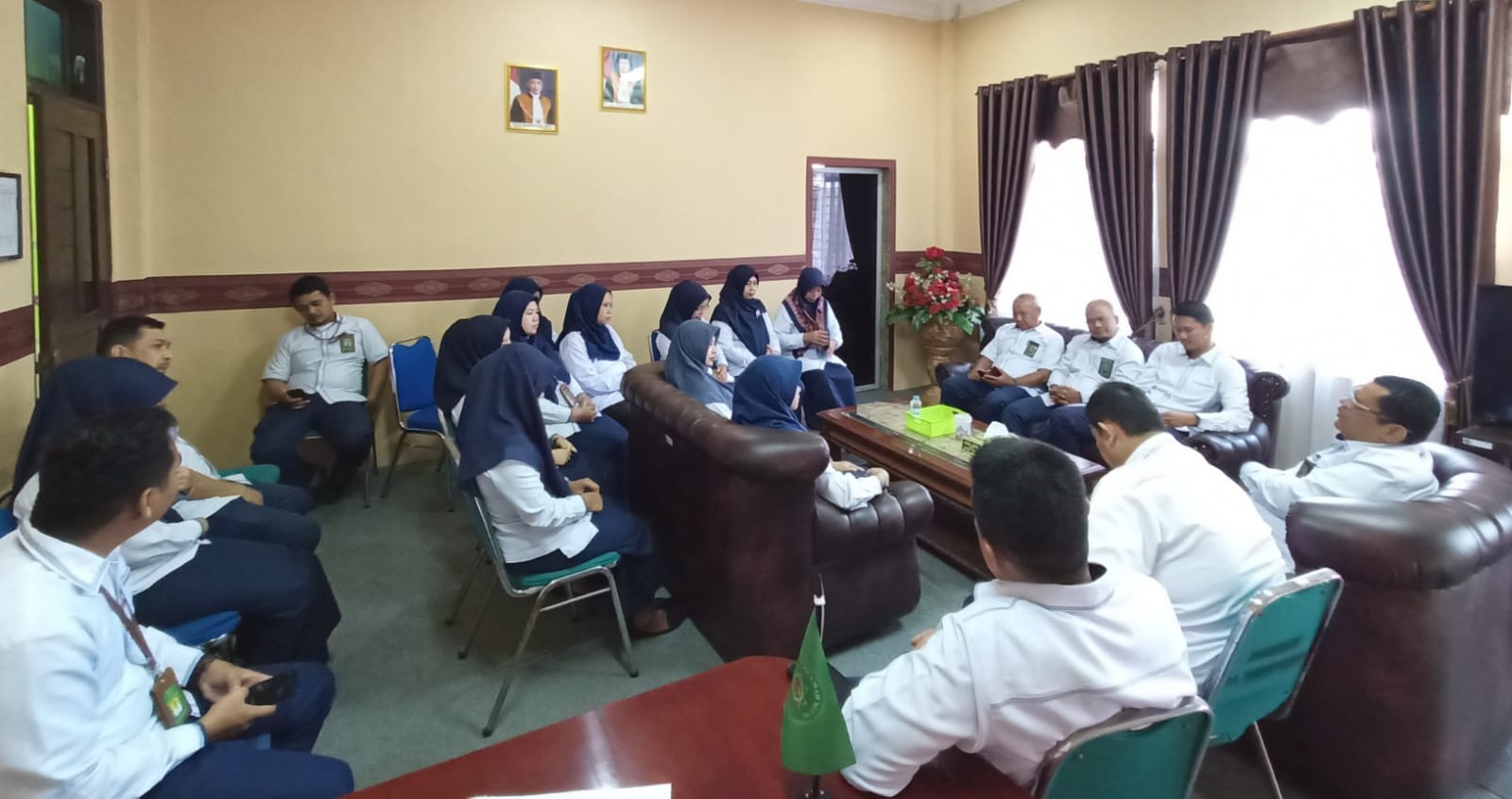 WhatsApp Image 2024 04 22 at 15.05.14 2