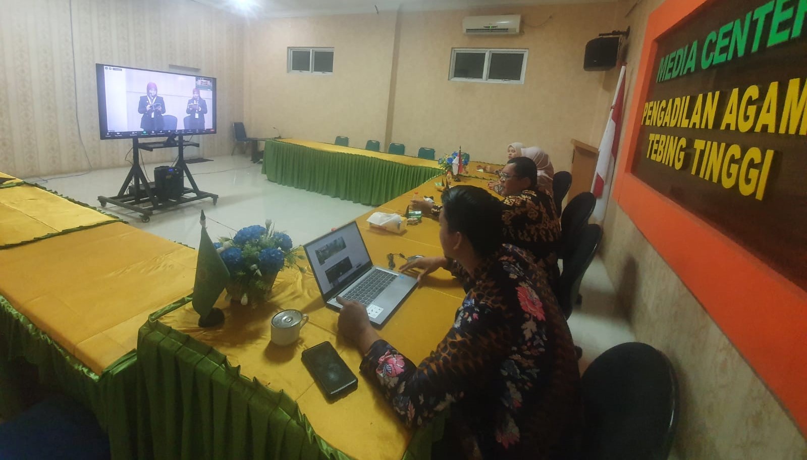 WhatsApp Image 2024 04 29 at 16.01.07 1