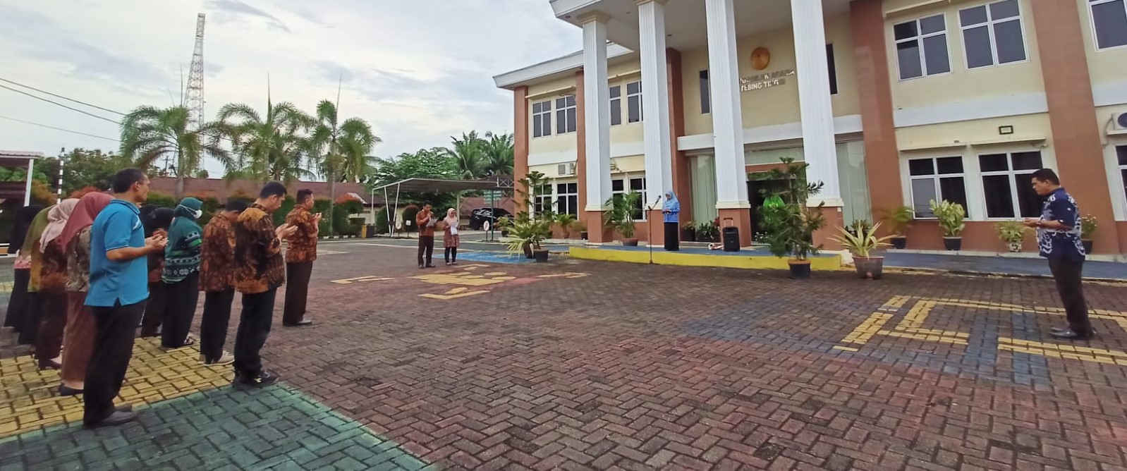 WhatsApp Image 2024 05 05 at 18.13.32