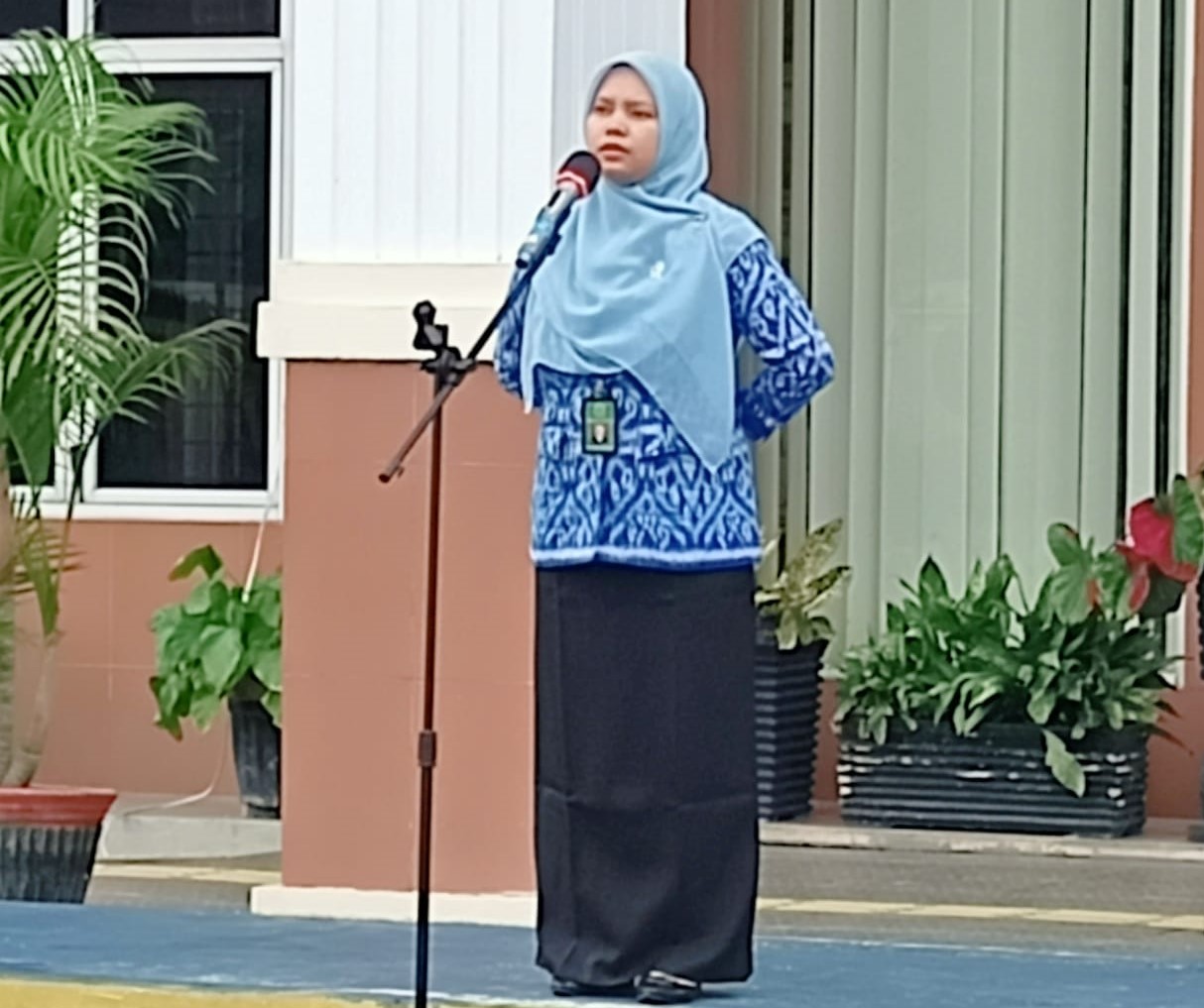 WhatsApp Image 2024 05 05 at 18.13.35