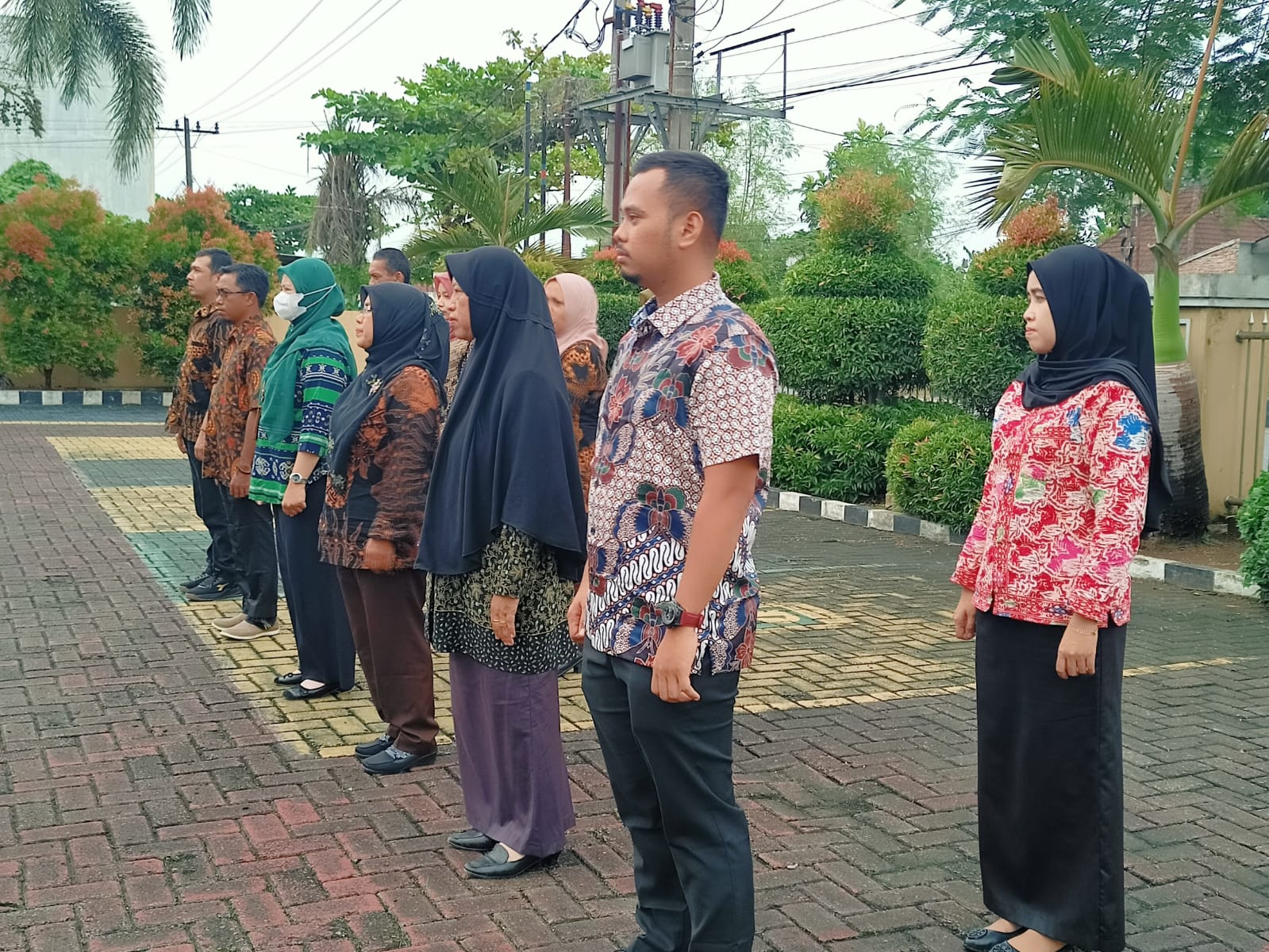 WhatsApp Image 2024 05 05 at 18.13.37