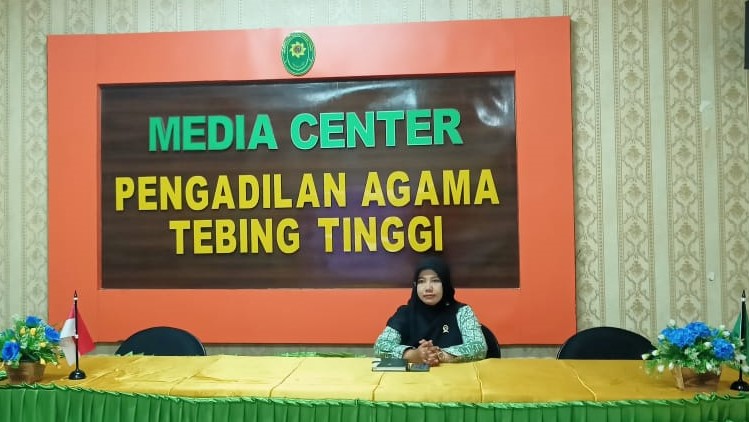 WhatsApp Image 2024 05 05 at 19.52.35