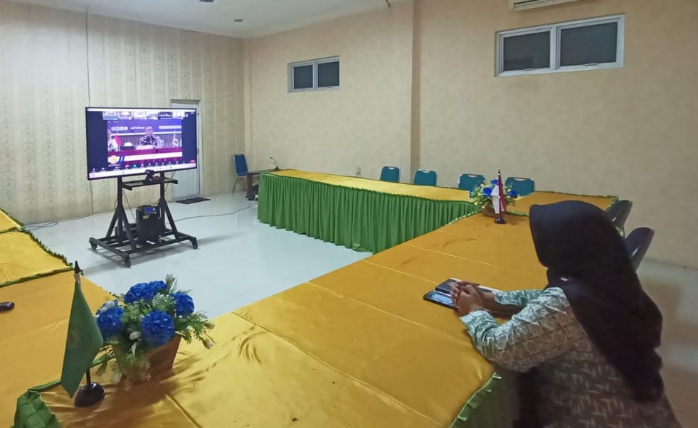 WhatsApp Image 2024 05 05 at 19.52.35 1