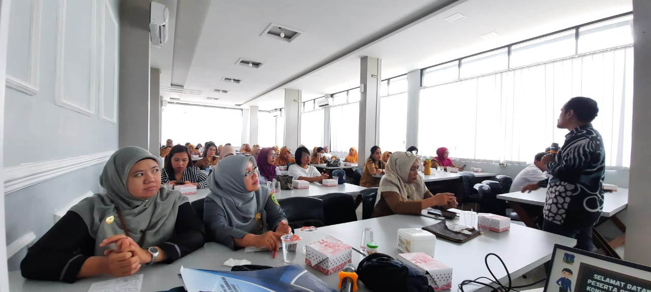 WhatsApp Image 2024 05 15 at 09.03.54 1