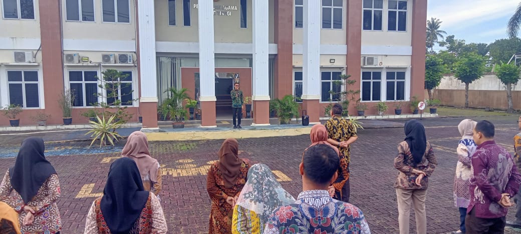 WhatsApp Image 2025 12 19 at 16.37.41