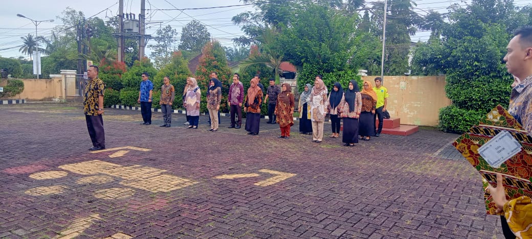 WhatsApp Image 2025 12 19 at 16.37.41 1