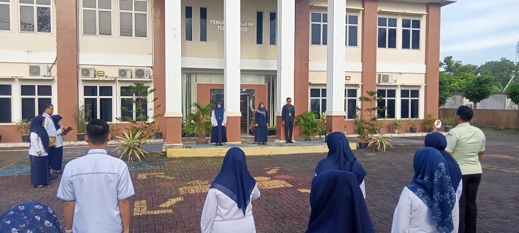 WhatsApp Image 2025 12 22 at 08.18.20