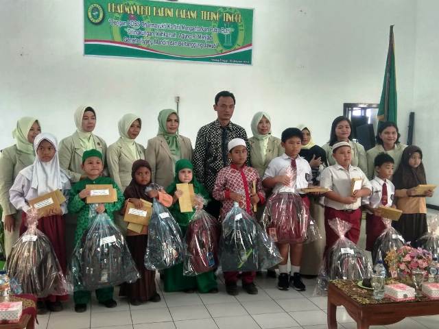 Bantuan-Dana-Bea-Siswa