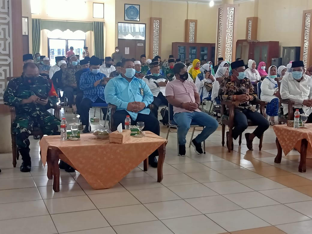 cara_Musda_MUI_Ke_IX_tahun_2020