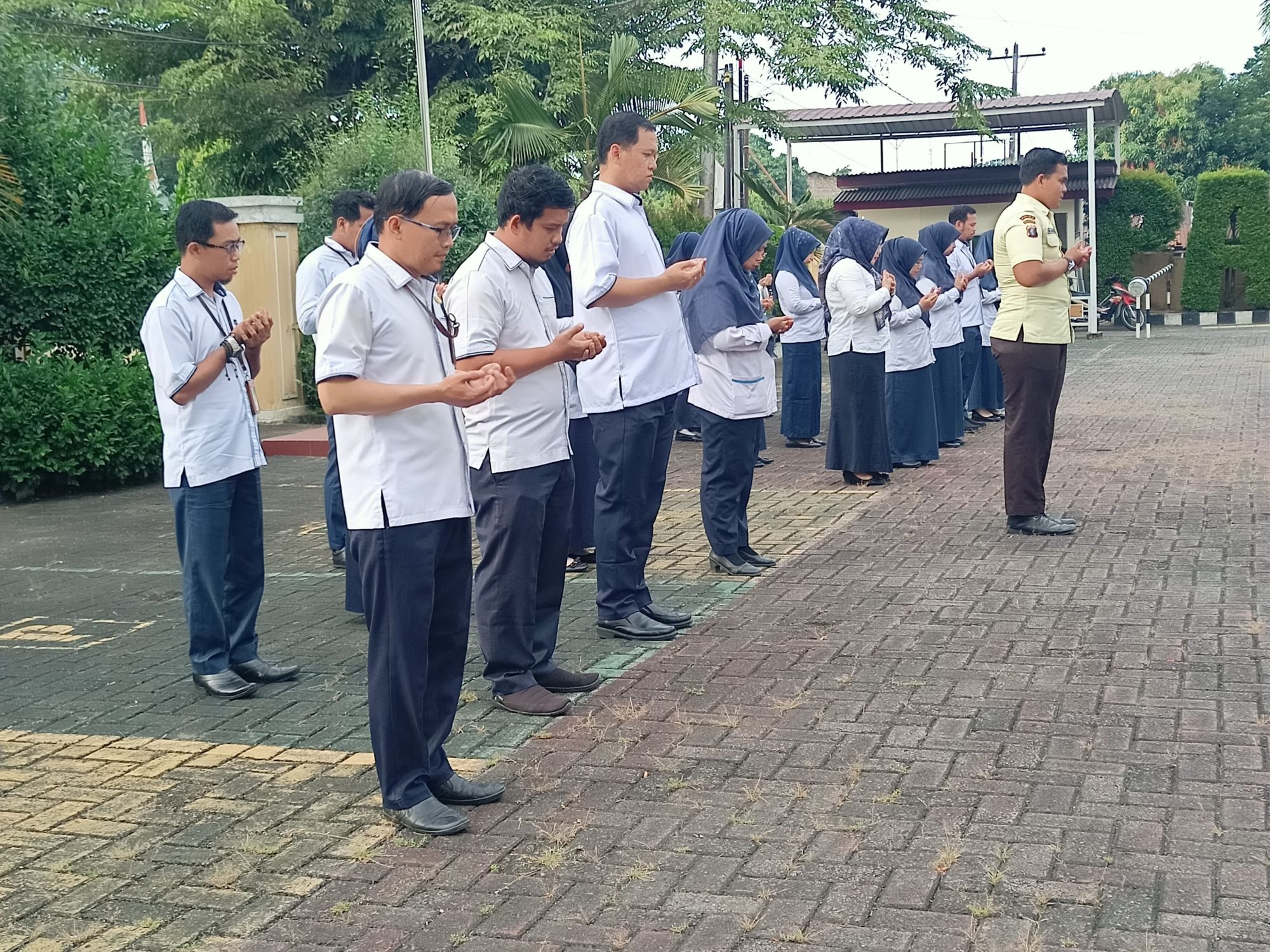 apel14jul 3