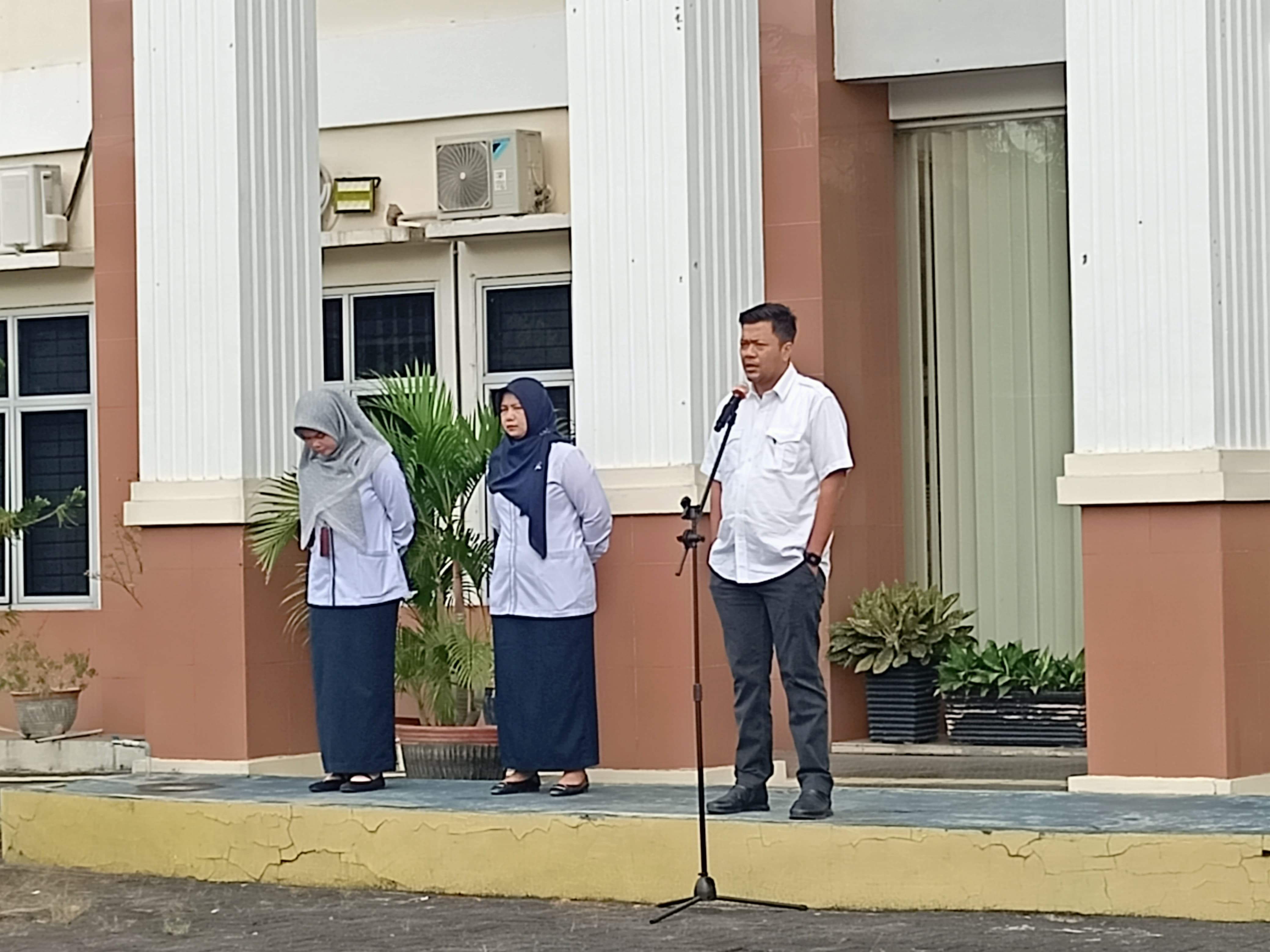 apel14jul 3