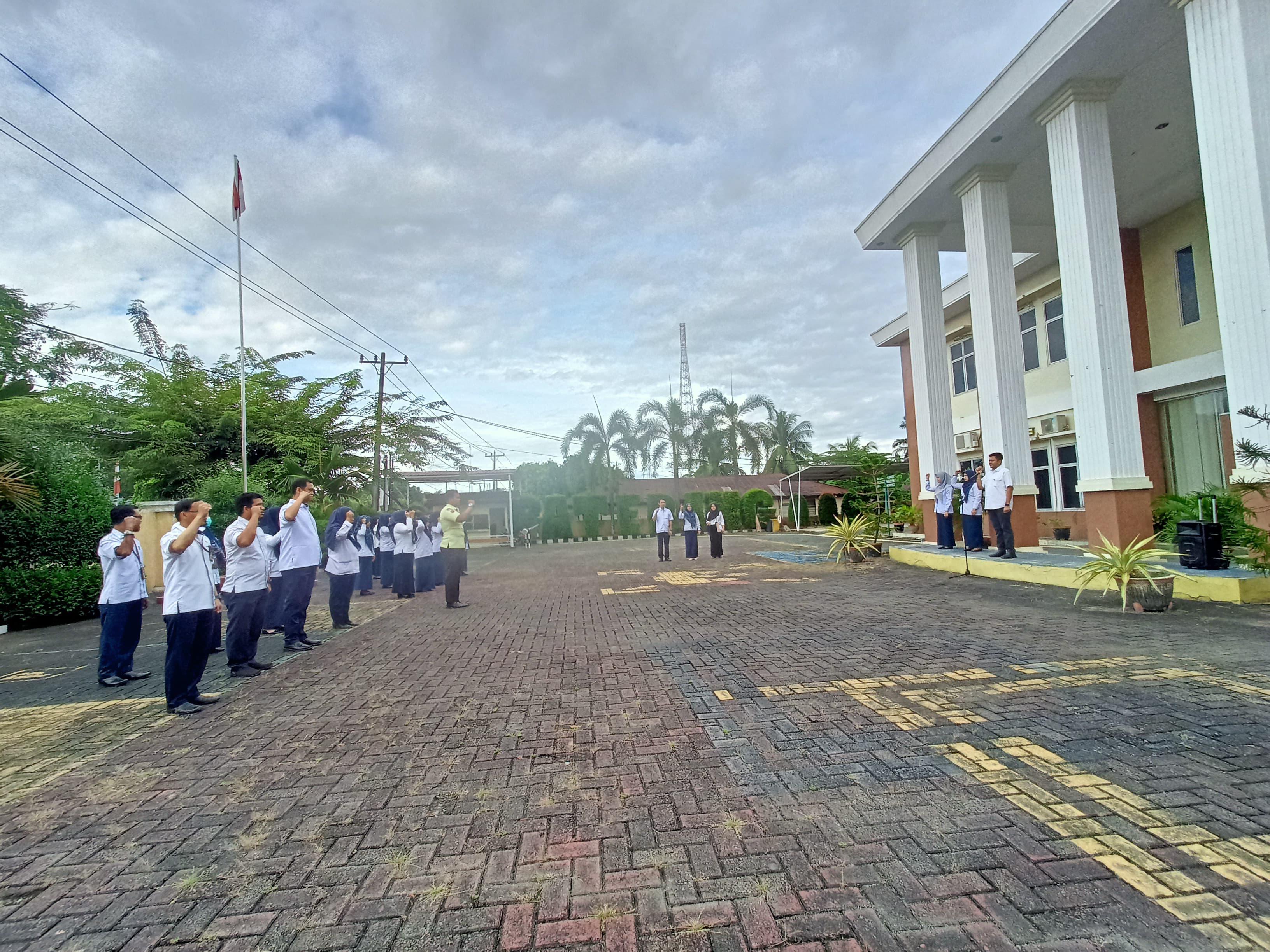 apel14jul 3