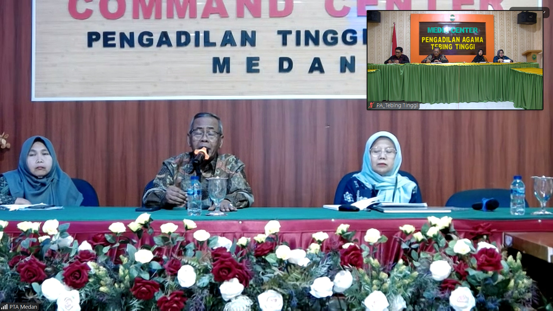 asistensiziptamedan 3