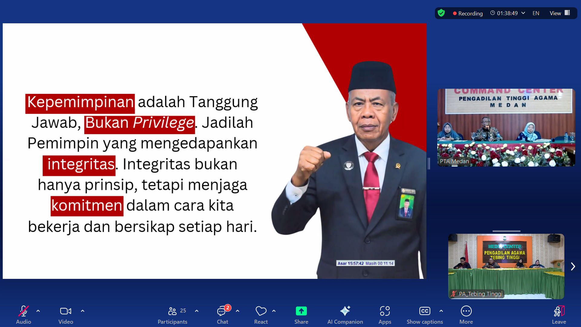 asistensiziptamedan 3