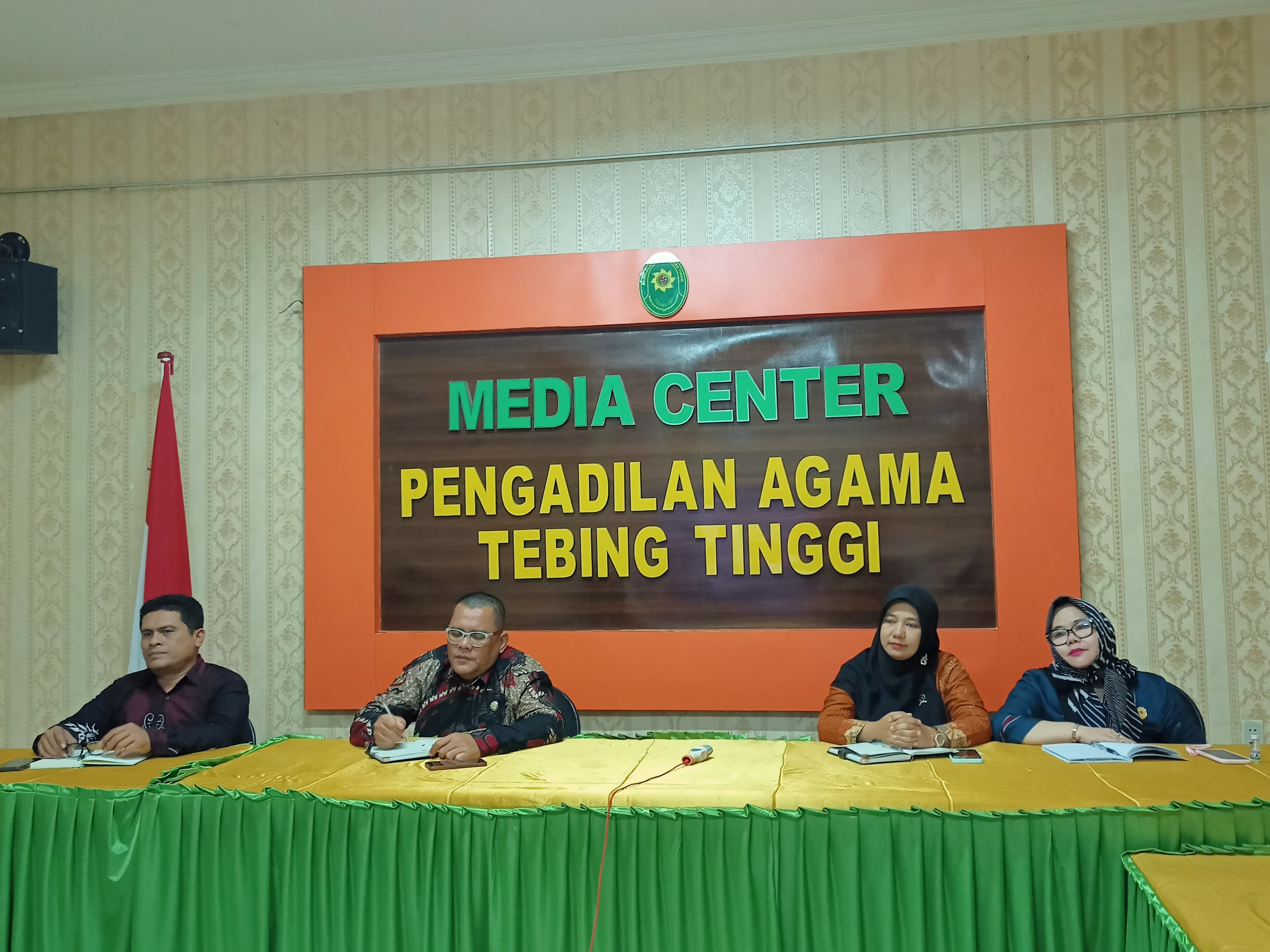 asistensiziptamedan 3