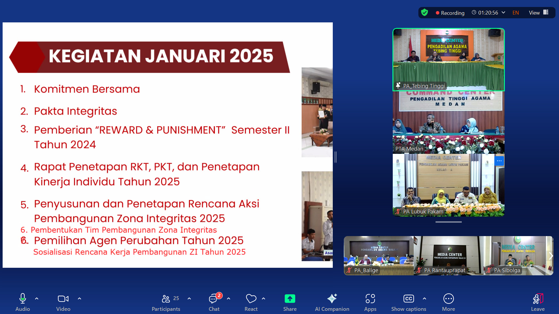 asistensiziptamedan 3