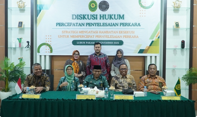 diskum1
