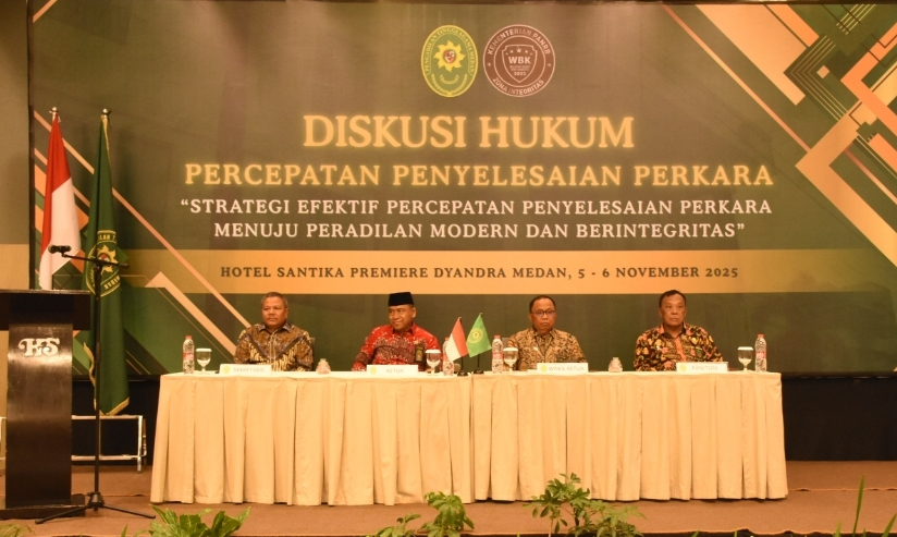 diskusihukum5nov1