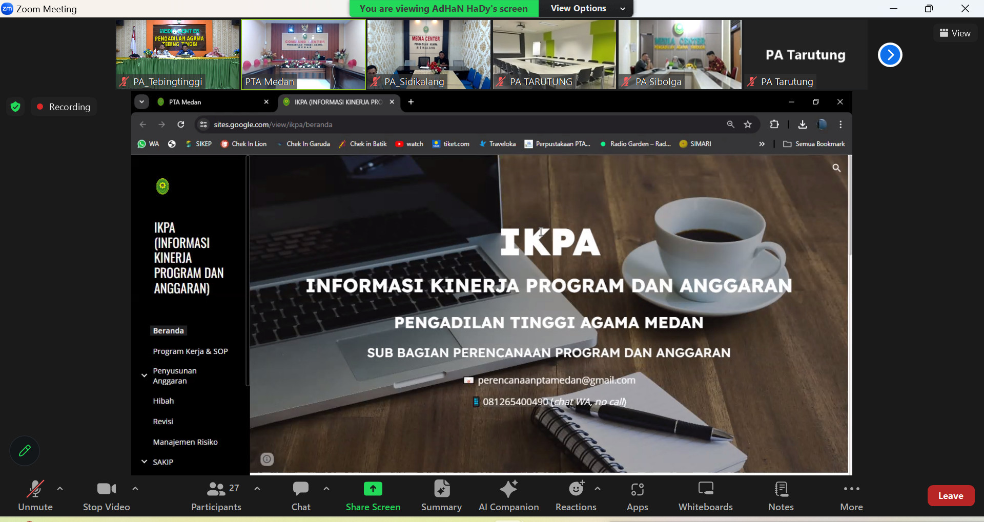ikpa 1
