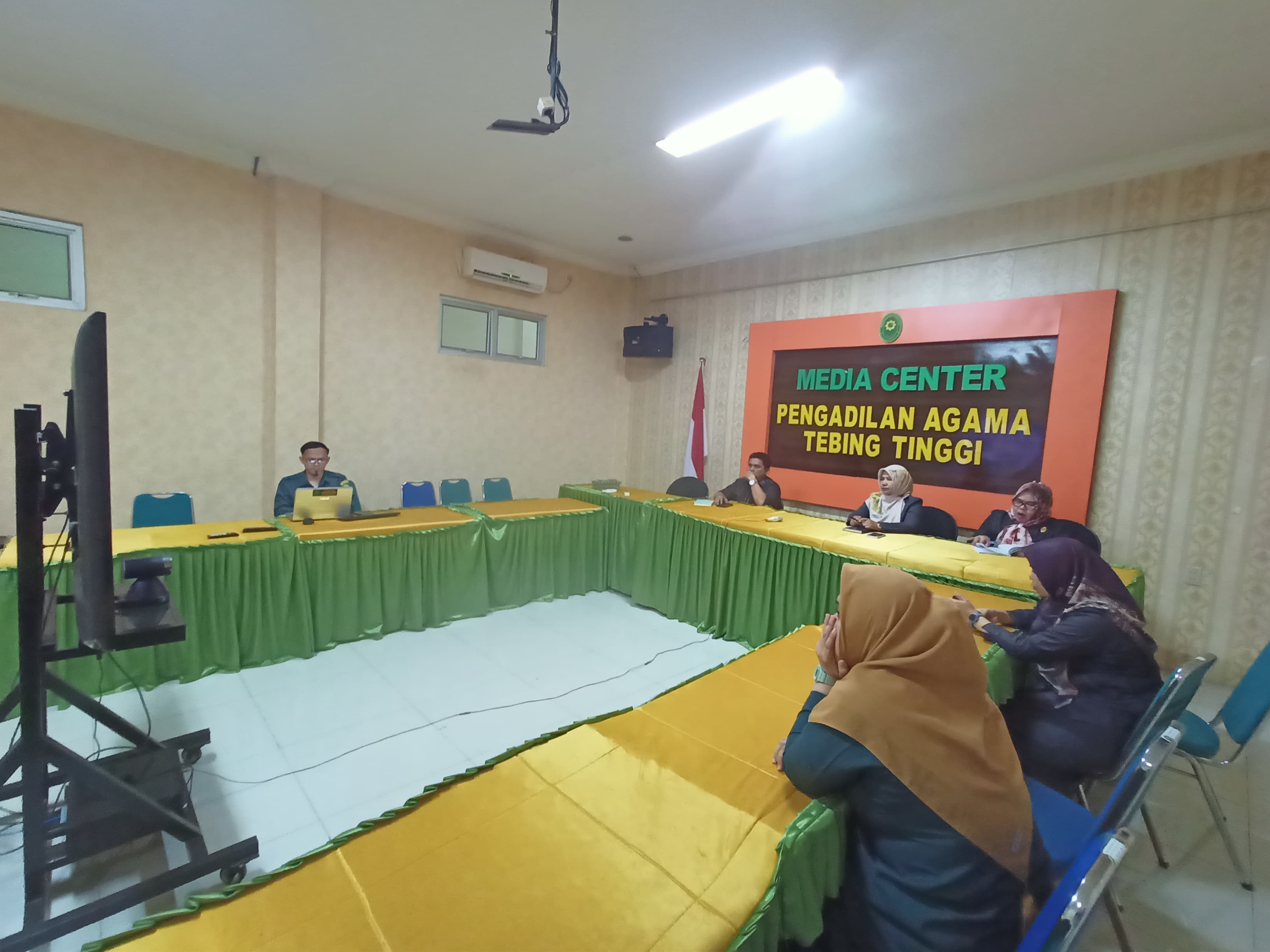 pendampinganzi23apr 1