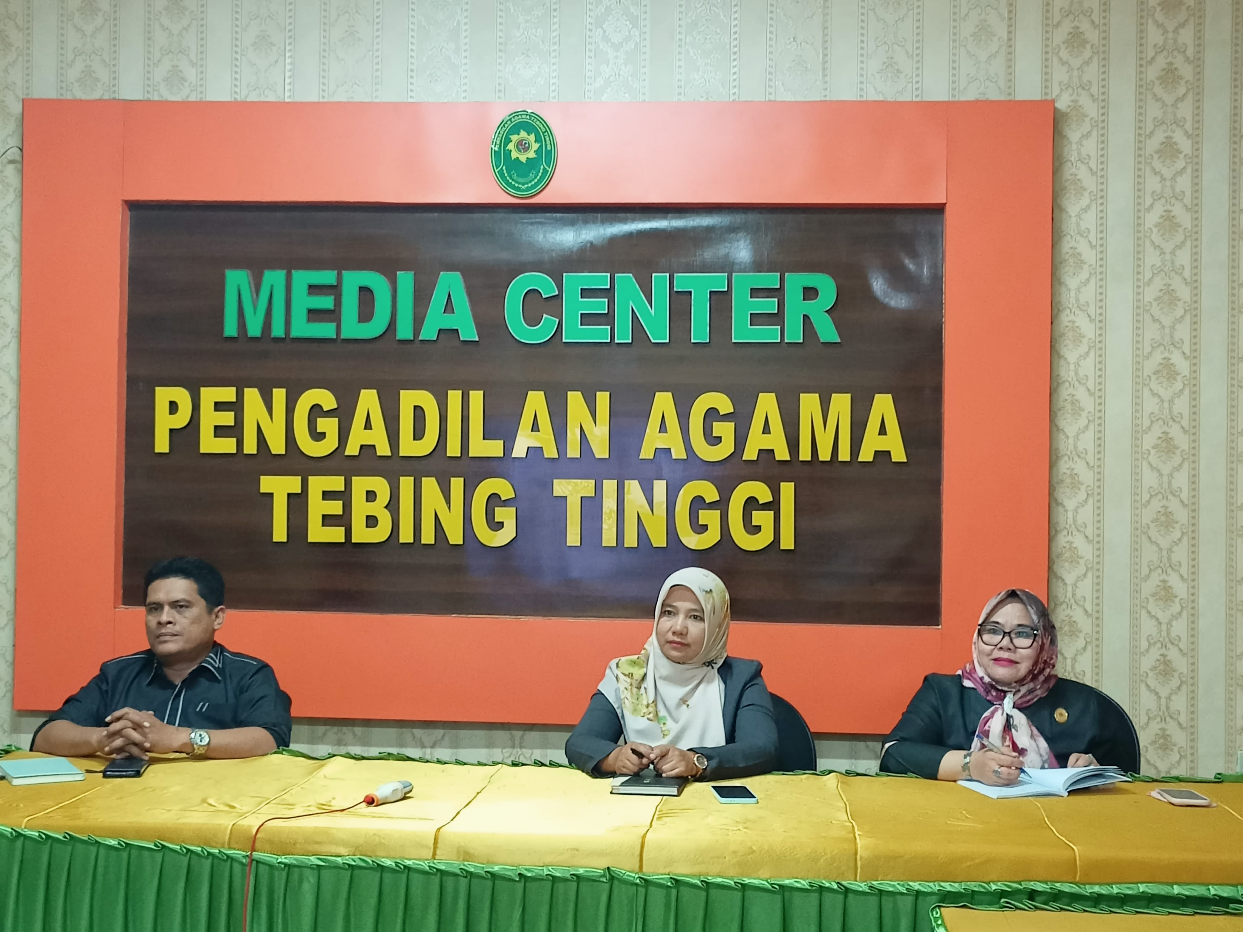 pendampinganzi23apr 1