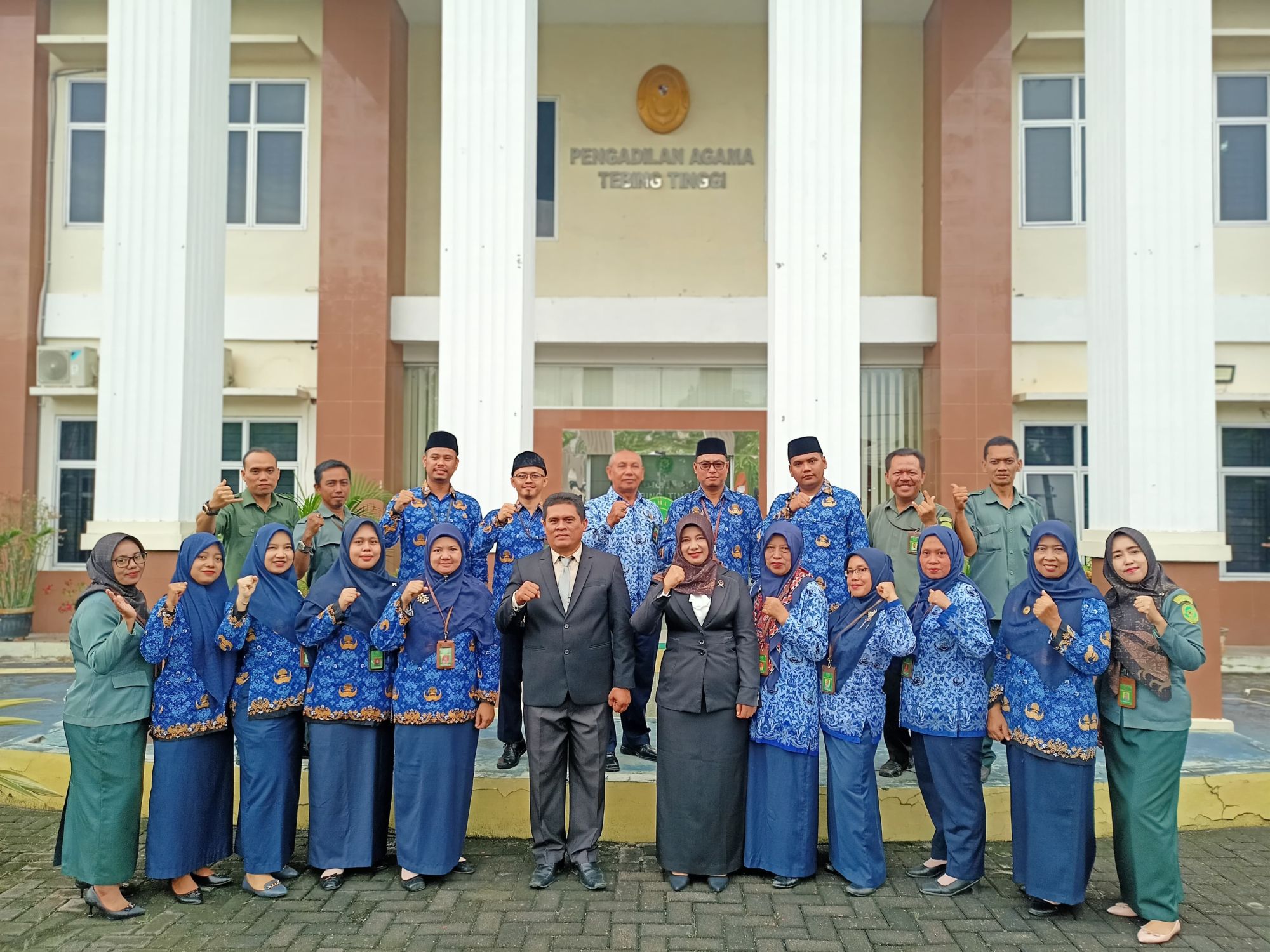 peringatan harkitnas