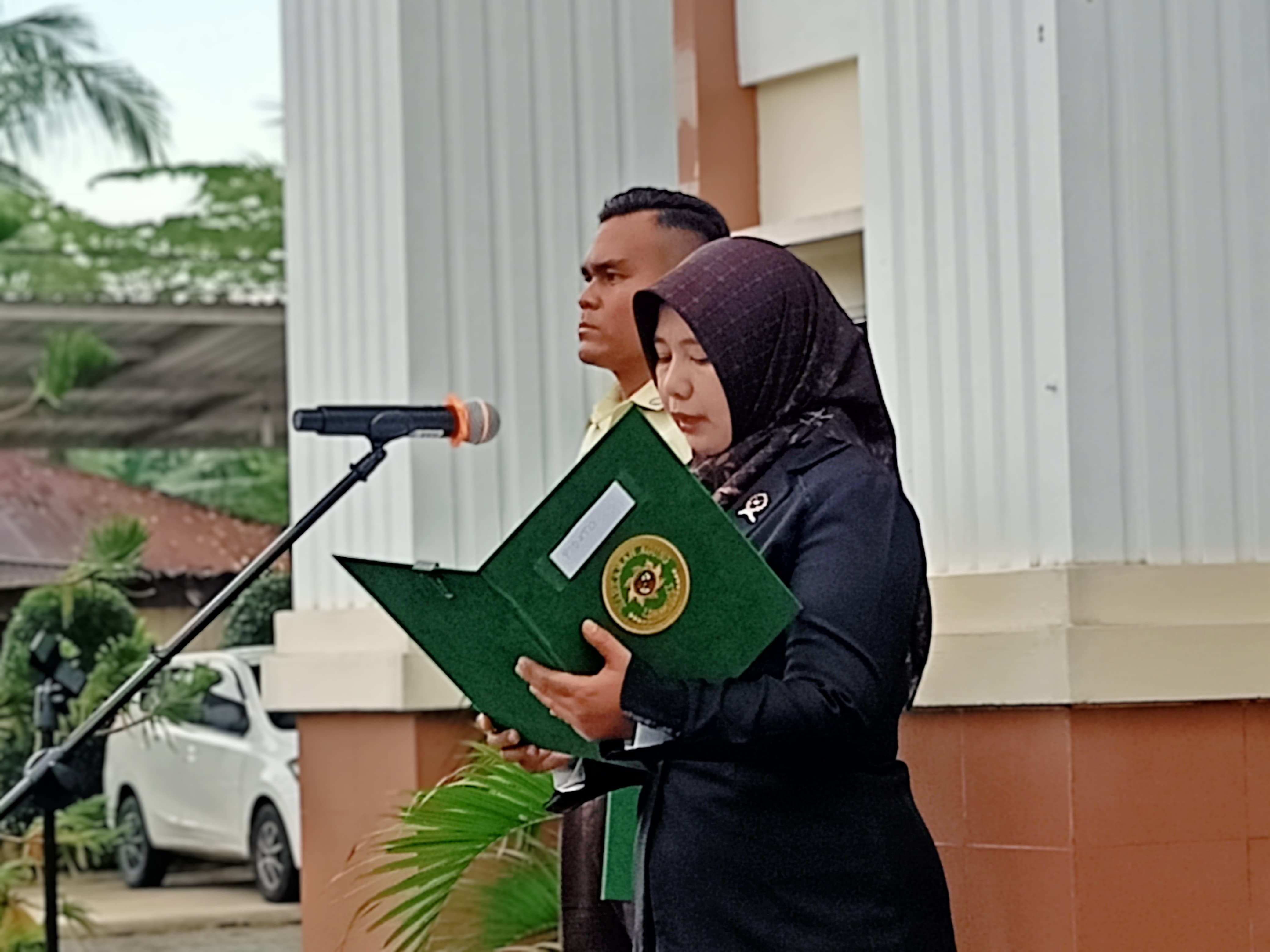 peringatan harkitnas 9