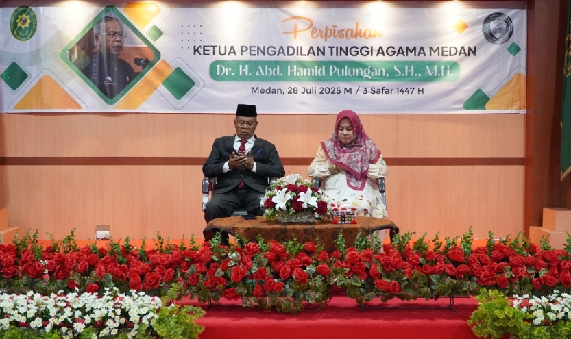 perpisahan1