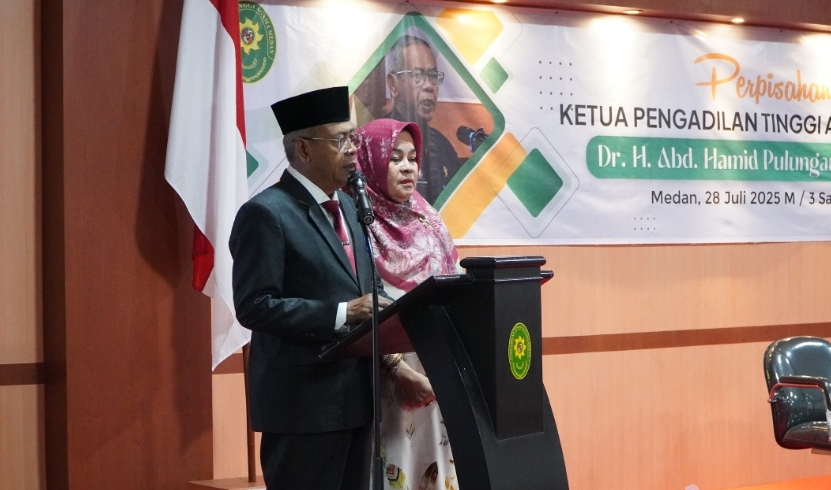 perpisahan1