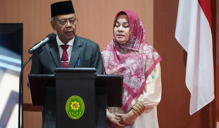perpisahan1