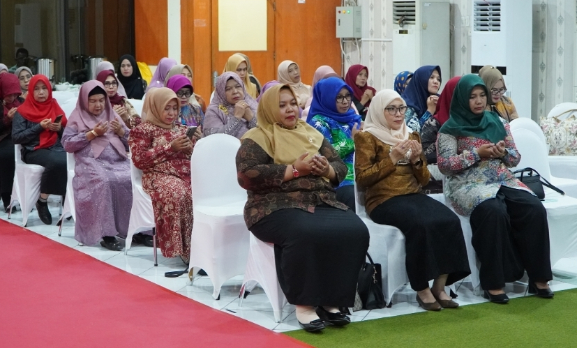 perpisahan1