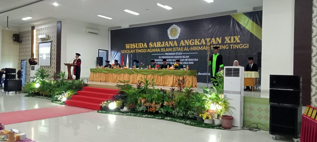 sidangsenat 3