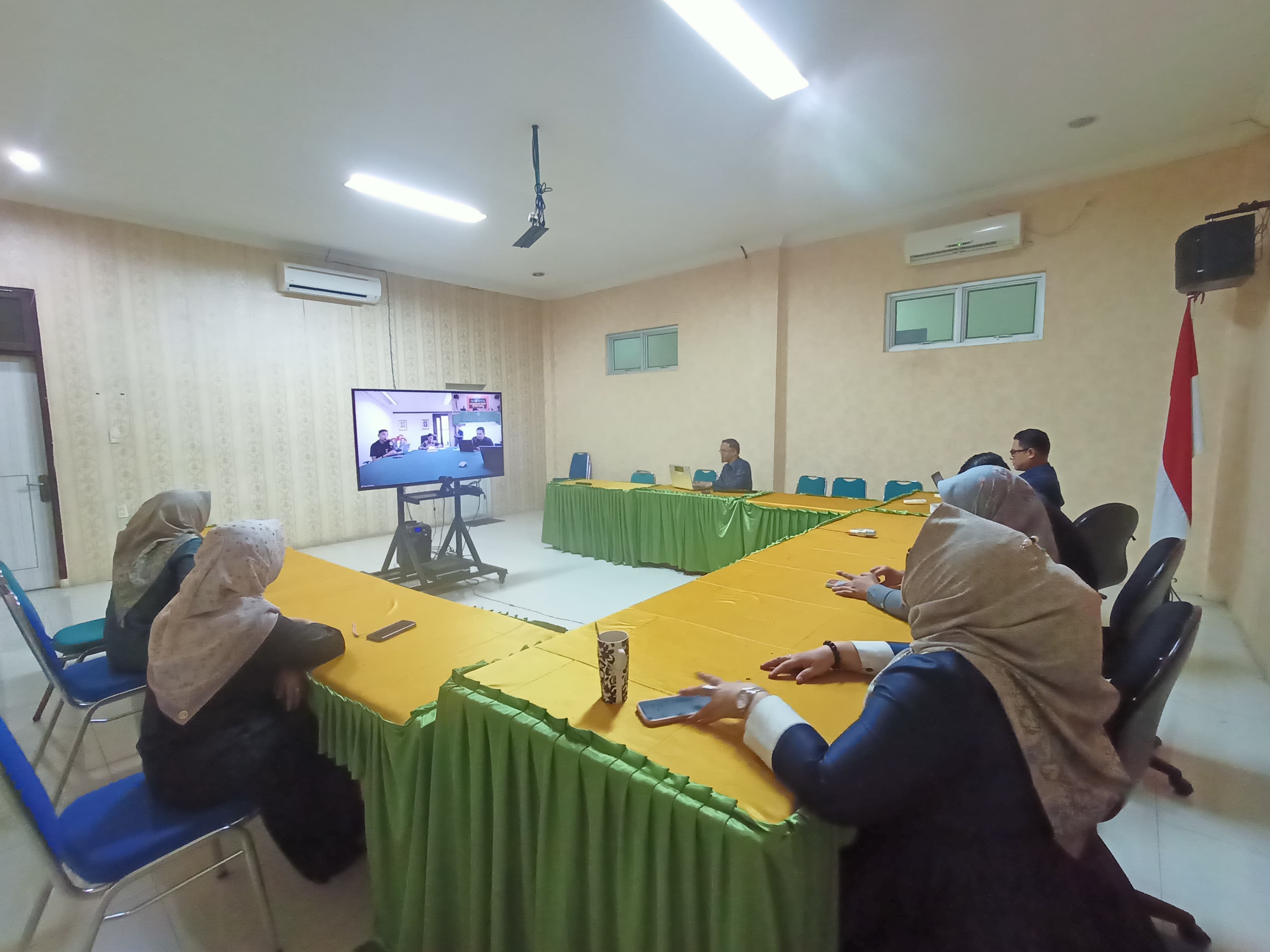 sosialiasi salputac 3