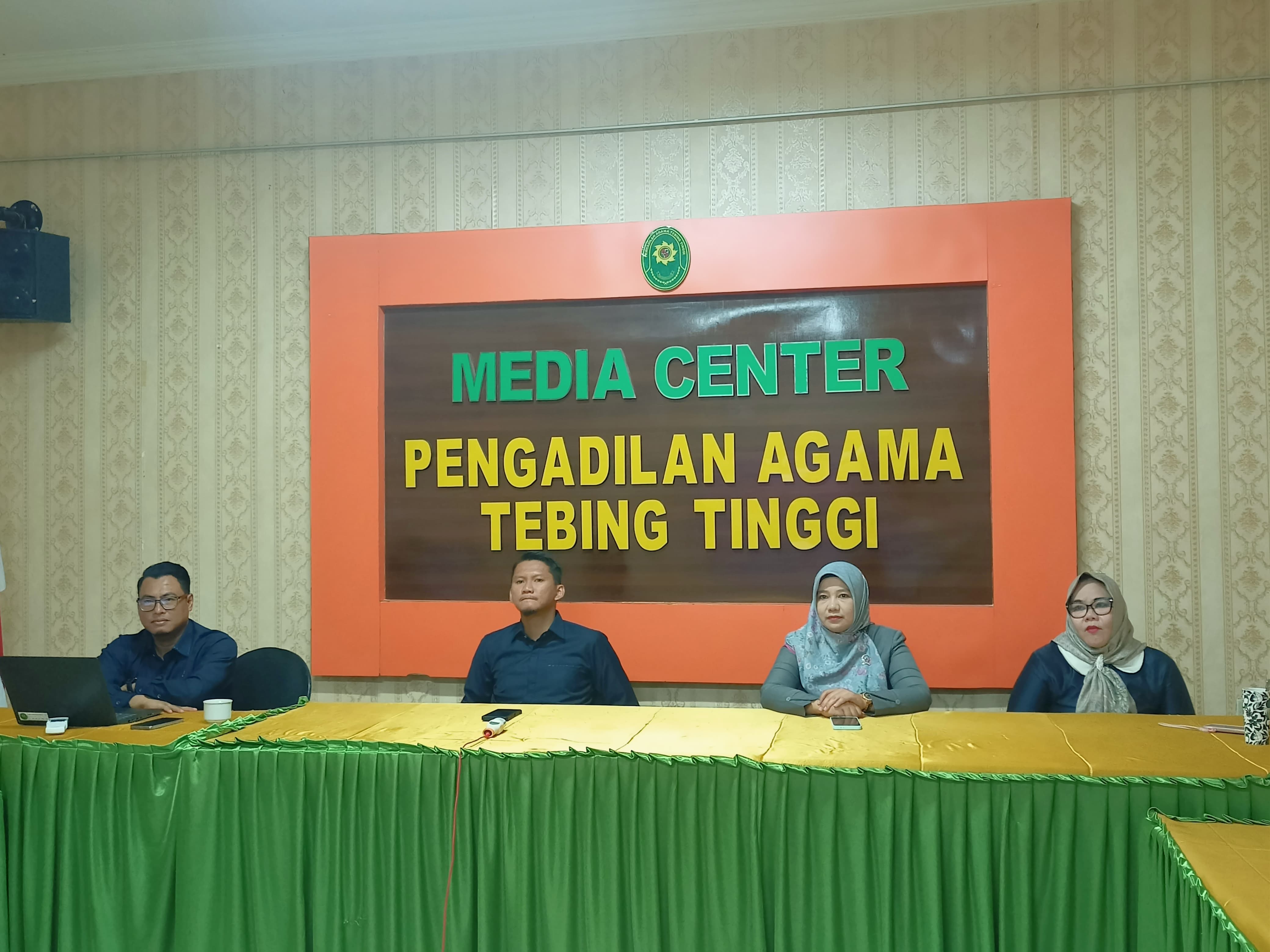 sosialiasi salputac 3