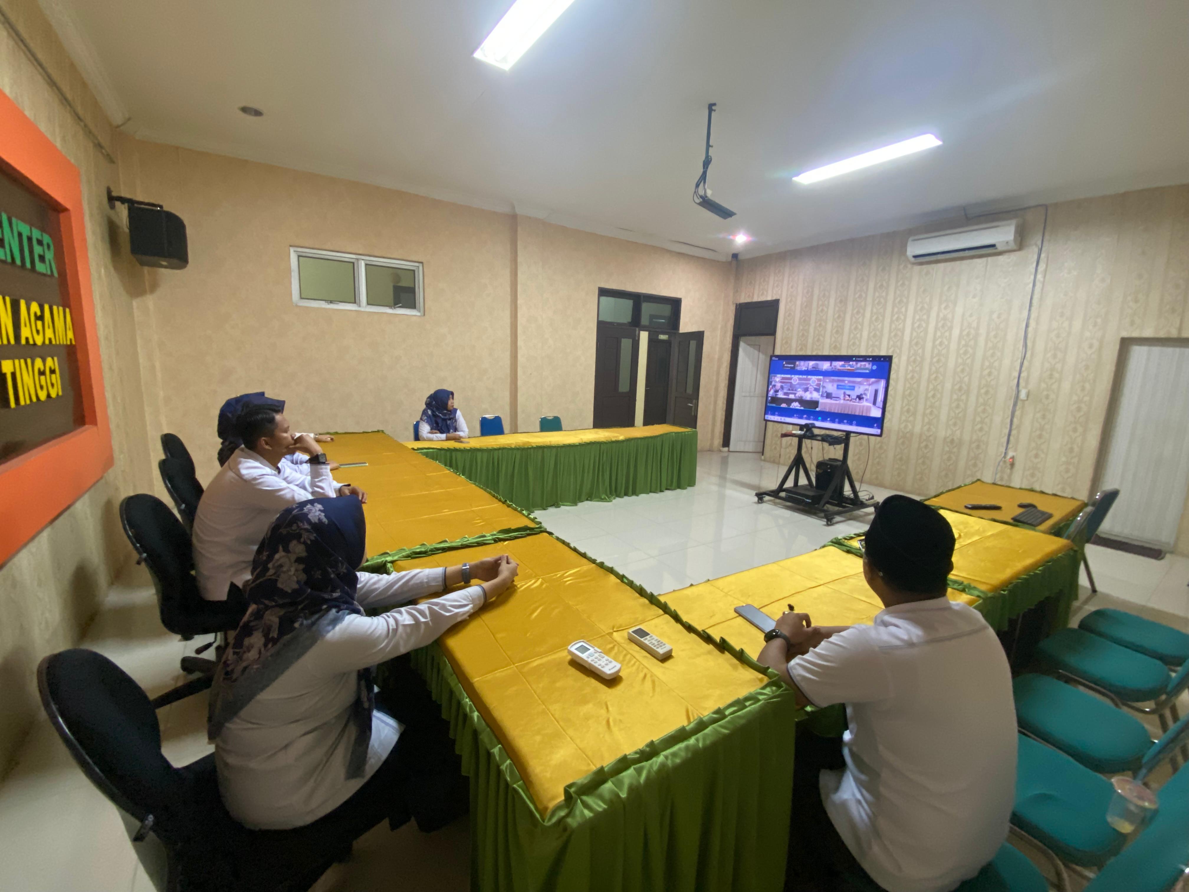 sosialisasi falakiah 2