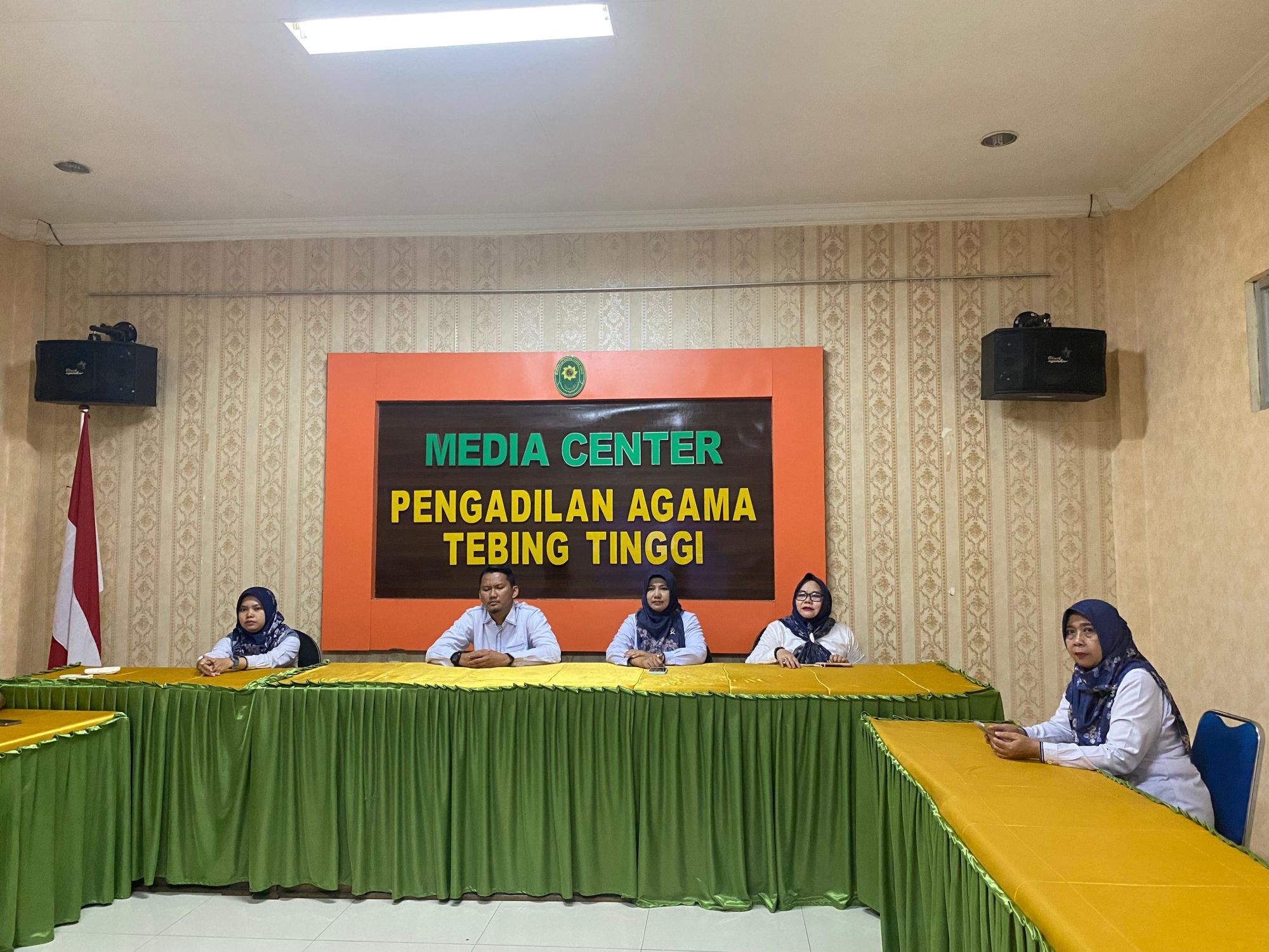 sosialisasi falakiah 2