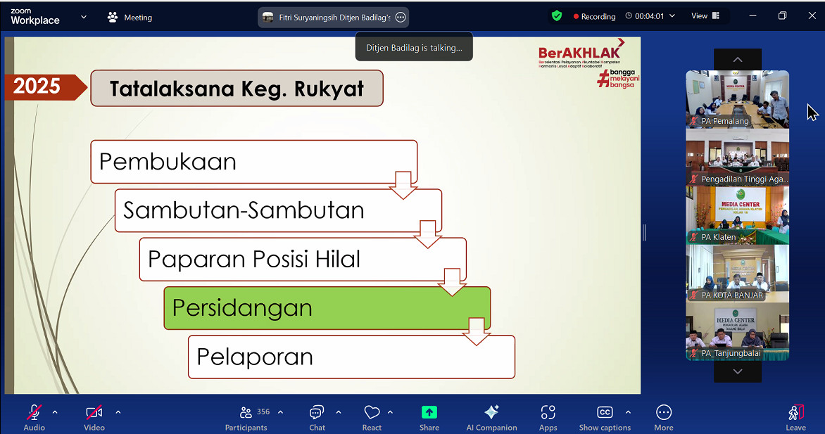 sosialisasi falakiah 2